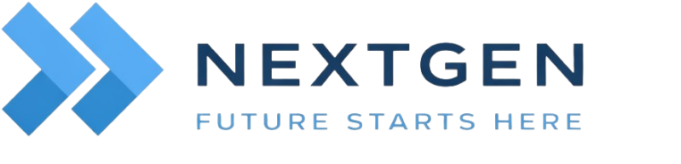 NextGen-UAE